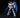 Gundam HGUC Gundam UC Unicorn Gundam Destroy Mode Model 100