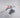 Gundam MG Gundam Wing Endless Waltz Wing Gundam