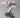 Gundam MG Gundam Wing Endless Waltz Wing Gundam