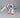 Gundam MG Gundam Wing Endless Waltz Wing Gundam