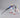 Gundam MG Gundam Wing Endless Waltz Wing Gundam
