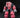 Gundam RG Char's Custom Z'Gok Model 16