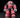 Gundam RG Char's Custom Z'Gok Model 16