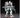 Gundam HGUC Mobile Suit Gundam RX-78-2 Gundam