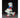 Gundam HGUC Mobile Suit Gundam RX-78-2 Gundam
