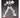 Gundam HGUC Mobile Suit Gundam RX-78-2 Gundam