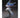 Gundam HBCE Gundam Seed Freedom Gundam Model 192
