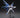 Gundam HBCE Gundam Seed Freedom Gundam Model 192