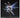 Gundam HBCE Gundam Seed Freedom Gundam Model 192