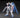 Gundam HBCE Gundam Seed Freedom Gundam Model 192