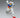 Gundam Mobile Suit Gundam RX-78-2 Gundam