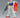 Gundam Mobile Suit Gundam RX-78-2 Gundam