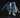 Gundam HBCE Gundam Seed Freedom Rising Freedom Fighter Model 243