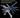 Gundam HBCE Gundam Seed Freedom Rising Freedom Fighter Model 243