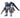 Gundam HBCE Gundam Seed Freedom Rising Freedom Fighter Model 243