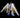 Gundam HGCE Gundam Seed Freedom Mighty Strike Freedom Gundam Model 250