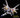 Gundam HGCE Gundam Seed Freedom Mighty Strike Freedom Gundam Model 250