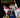 Gundam HGCE Gundam Seed Freedom Mighty Strike Freedom Gundam Model 250