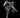 Gundam HG GQ Mobile Suit Gundam GQUUUUUUX Zaku Model 10