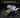 Gundam RG AW Gundam Wing Zero Model 43