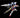 Gundam RG AW Gundam Wing Zero Model 43