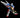 Gundam RG AW Gundam Wing Zero Model 43