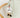 Plush Ice Cream Bag Charm  Soft Cuddly Toy Funny Cute Gift - State of Comics