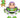 Toy Story 3 Buzz Lightyear Pix! Vinyl Figure