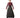 Star Wars The Black Series 6-Inch Morgan Elsbeth Action Figure - State of Comics