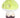Mini Squishable Deathcap Mushroom - State of Comics