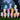 Celestial Blind Box