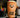 Iced Coffee I Run On Caffeine Plush - State of Comics