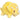 Snackers S1E6 - Yellow Triceratops