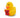 “Probably Reading Smut” Rubber Duck