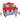 Masters of the Universe Panoramix PIXL Blind Box Mini-Figures