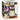 Minions Bride Kevin and Eye Matie Funko Bitty Pop! Mini-Figure 2-Pack - image 2