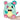 Mini Squishable Mori the Plague Rat - State of Comics