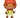 Invincible Rex Splode Pop! Vinyl Figure - State of Comics