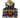 Popsicle Jelly Toy