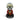 Bobblehead Squad - Freud