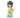 Graceful Blind Box