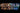 Horror Classics 24x36 Poster: Cardboard Back & Clear Bag - State of Comics