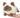 Mini Squishable Colorpoint Kitty