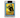 Battle Beast 1st Edition Keepsake Spotlight Series Box