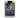 Battle Beast 1st Edition Keepsake Spotlight Series Box