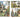 Hobbit: A Graphic Novel Revised/Expanded : J. R. R. Tolkien