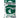 Michigan State Spartans Playing Cards - State of Comics