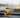 “Tired AF” Rubber Duck