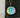 Beach Ball Bag Charm Plush Toy - State of Comics