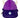 Mini Squishable Lich - State of Comics